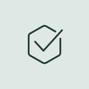 Luxbase