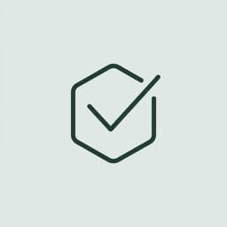 Luxbase